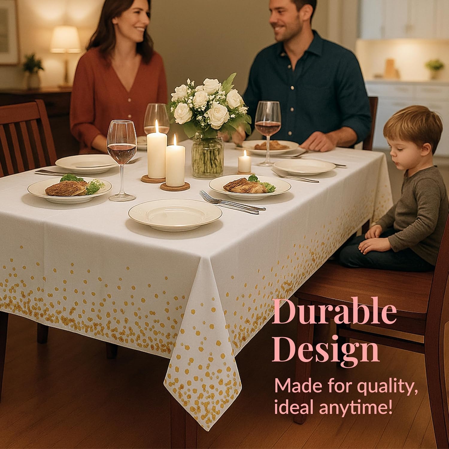 25 verschiedene Stile zur frei – Home Textiles News Bewertung und Preis